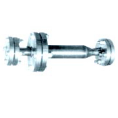 ���w�^(gu��)�V��